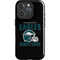 NFL Philadelphia Eagles Helmet iPhone 16 Pro Magsafe Impact Case